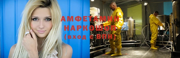таблы Каменногорск