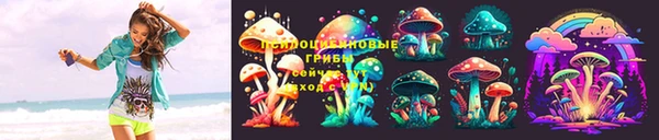 таблы Каменка
