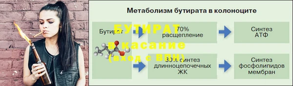 дурь Каменск-Шахтинский
