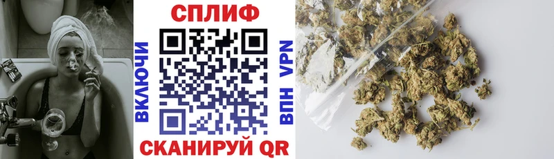 Купить  Вятские Поляны  Конопля White Widow 